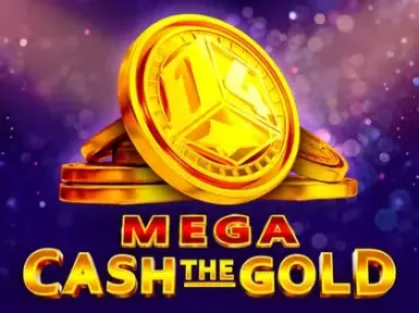 Tenobet Casino screenshot