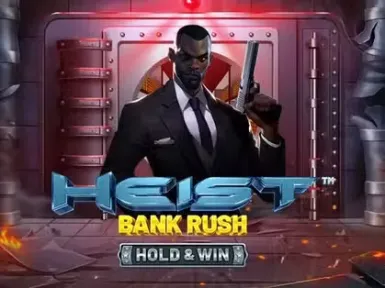 Tenobet Casino screenshot